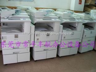 松下KX-992傳真機 維修與維護全攻略