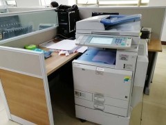 昆山千燈免費上門維修服務 打印機、復印機、電腦及辦公設備一站式解決方案