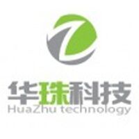專業計算機及辦公設備維修服務，為您的企業高效運轉保駕護航