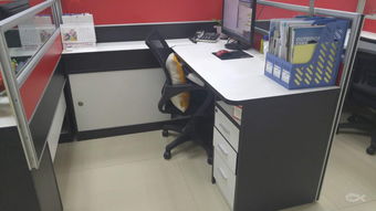 辦公搬遷設備轉讓與維護指南 高效處理桌椅、電腦及打印機