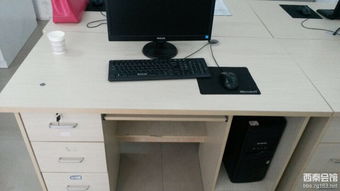 “撿香因咯”店鋪資產清倉 辦公設備、電腦耗材轉讓及維修服務承接公告