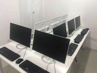 全城高效上門，專業維修復印機、打印機、電腦等辦公設備