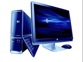 高效辦公新保障 打印機、電腦及辦公設備上門維護維修服務