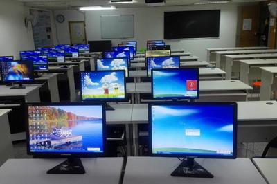 輕松擁有高端電腦 南昌0押金電腦租賃，低至3元每天