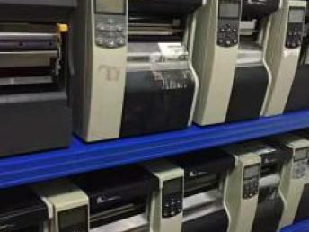 專業高效，服務上門 上海嘉定南翔打印機電腦及辦公設備維修全解析