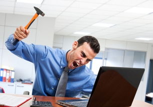 計算機調試與維修培訓 掌握核心技能，成為辦公設備維護專家