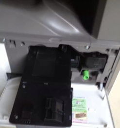 柳州辦公設備高效維修服務 打印機、復印機、電腦低價上門，專業解決辦公難題